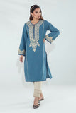 Sana Safinaz FW21ESE530 Ready To Wear