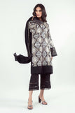 Sana Safinaz FW21ESE541   Eid Prets 2022