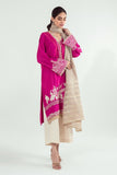 Sana Safinaz FW21ESE546   Eid Prets 2022