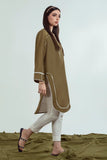 Sana Safinaz FW21ESE553   Eid Prets 2022
