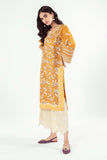 Sana Safinaz FW21SGE527   Eid Prets 2022