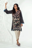 Sana Safinaz FW21SGE528   Eid Prets 2022