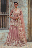 Sana Safinaz Fw22bge577 Ready To Wear