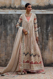Sana Safinaz FW22BGE578 Ready To Wear