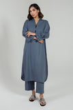 Sana Safinaz FW22BSD102 Ready To Wear
