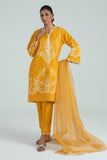 Sana Safinaz FW22BSE105 Ready To Wear