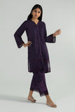 Sana Safinaz FW22BSE113 Ready To Wear