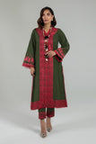 Sana Safinaz FW22BSE119 Ready To Wear