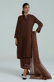Sana Safinaz FW22BSE164 Ready To Wear