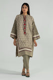 Sana Safinaz FW22BSP106 Ready To Wear
