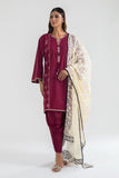 Sana Safinaz FW22BSP107 Ready To Wear