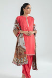 Sana Safinaz FW22BSP110 Ready To Wear