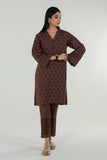 Sana Safinaz FW22BSP115 Ready To Wear