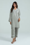 Sana Safinaz FW22BSP125 Ready To Wear
