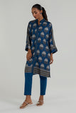 Sana Safinaz FW22BSP135 Ready To Wear