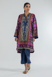 Sana Safinaz FW22BSP142 Ready To Wear