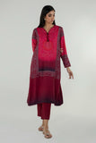 Sana Safinaz FW22BSP145 Ready To Wear