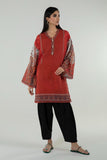 Sana Safinaz FW22BSP152 Ready To Wear