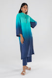 Sana Safinaz FW22BSP153 Ready To Wear