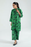 Sana Safinaz FW22BSP156 Ready To Wear