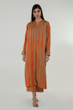 Sana Safinaz FW22BSP158 Ready To Wear