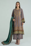Sana Safinaz FW22CPL609 Ready To Wear