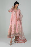 Sana Safinaz FW22CPL614 Ready To Wear