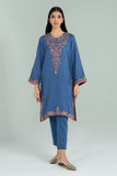 Sana Safinaz FW22ESE201 Ready To Wear