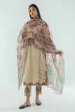 Sana Safinaz FW22ESE205 Ready To Wear