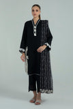 Sana Safinaz FW22ESE212 Ready To Wear