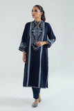 Sana Safinaz FW22ESE224 Ready To Wear