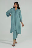 Sana Safinaz FW22ESE236 Ready To Wear