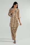 Sana Safinaz FW22ESE237 Ready To Wear