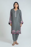 Sana Safinaz FW22ESE238 Ready To Wear