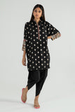 Sana Safinaz FW22ESE240 Ready To Wear