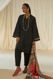 Sana Safinaz FW22ESE242 Ready To Wear