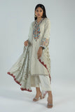 Sana Safinaz FW22ESE245 Ready To Wear