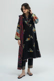 Sana Safinaz FW22ESE248F Ready To Wear