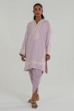 Sana Safinaz FW22ESE250 Ready To Wear