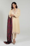 Sana Safinaz FW22ESE253 Ready To Wear