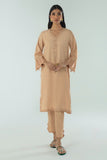 Sana Safinaz FW22ESE267 Ready To Wear