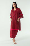 Sana Safinaz Fw22mhy063 Ready To Wear