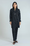 Sana Safinaz FW22MHY141P2T Ready To Wear