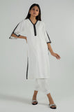 Sana Safinaz Fw22mhy529 Ready To Wear