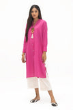 Sana Safinaz FW22MHY531P2T Ready To Wear