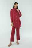 Sana Safinaz FW22MHY533P2T Ready To Wear