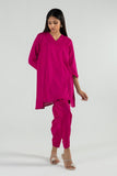 Sana Safinaz FW22MHY541 Ready To Wear