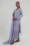 Sana Safinaz FW22SGE328 Ready To Wear
