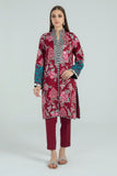 Sana Safinaz FW22SGE346 Ready To Wear