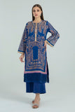 Sana Safinaz FW22SGE354 Ready To Wear